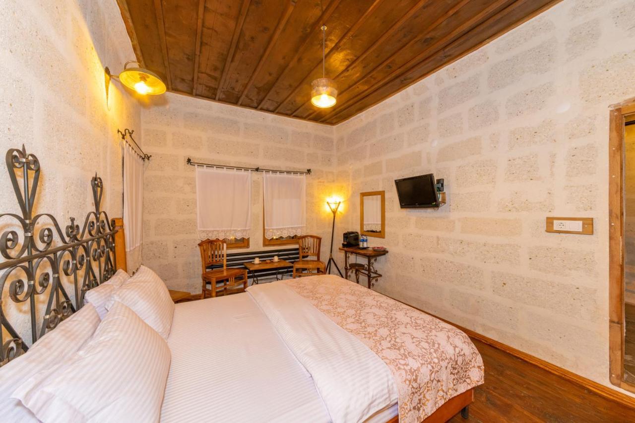 Terracota Hotel 3*