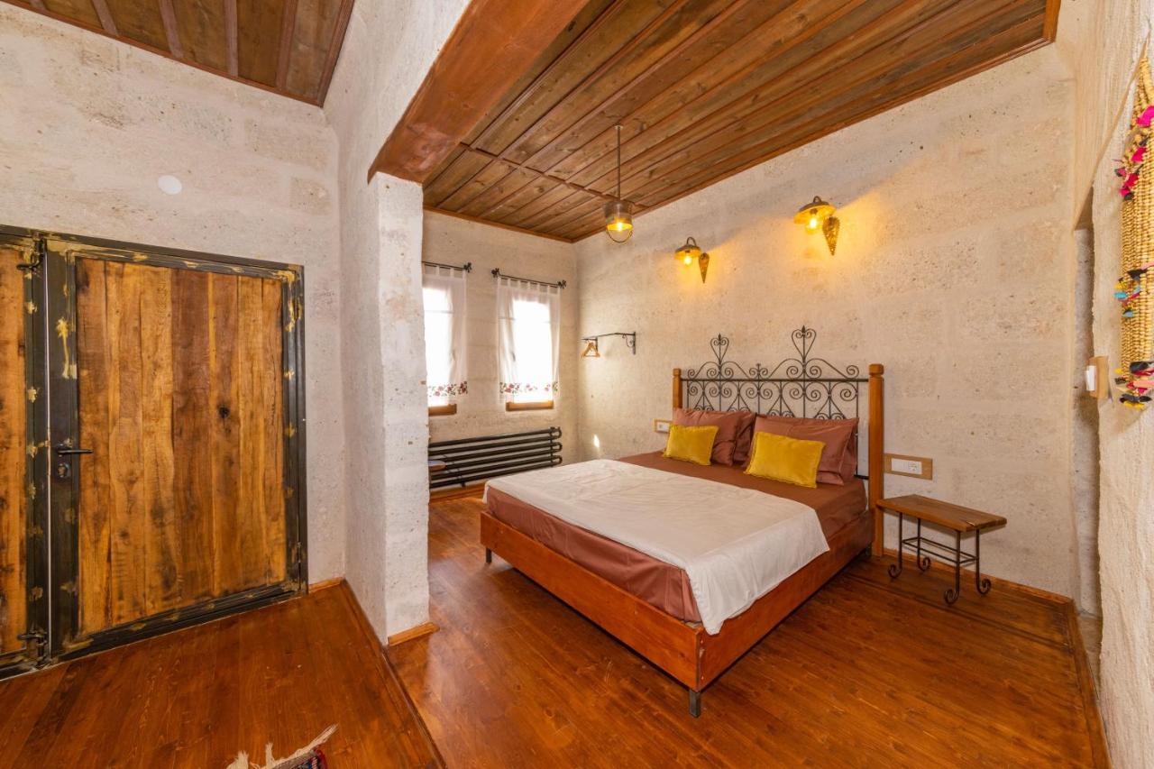 Terracota Hotel 3*