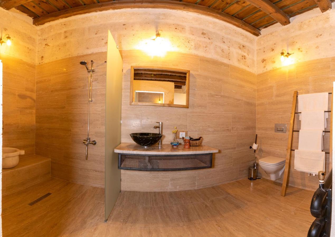 Hotel Terracota 3*