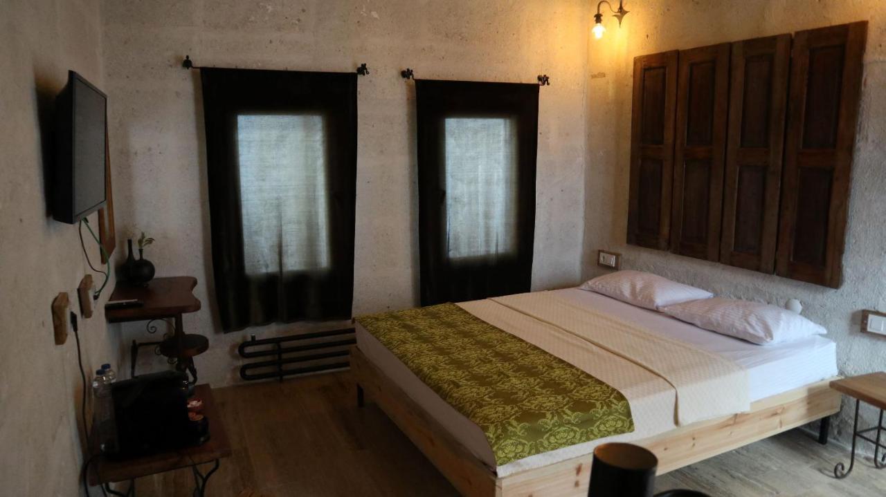 Hotel Terracota
