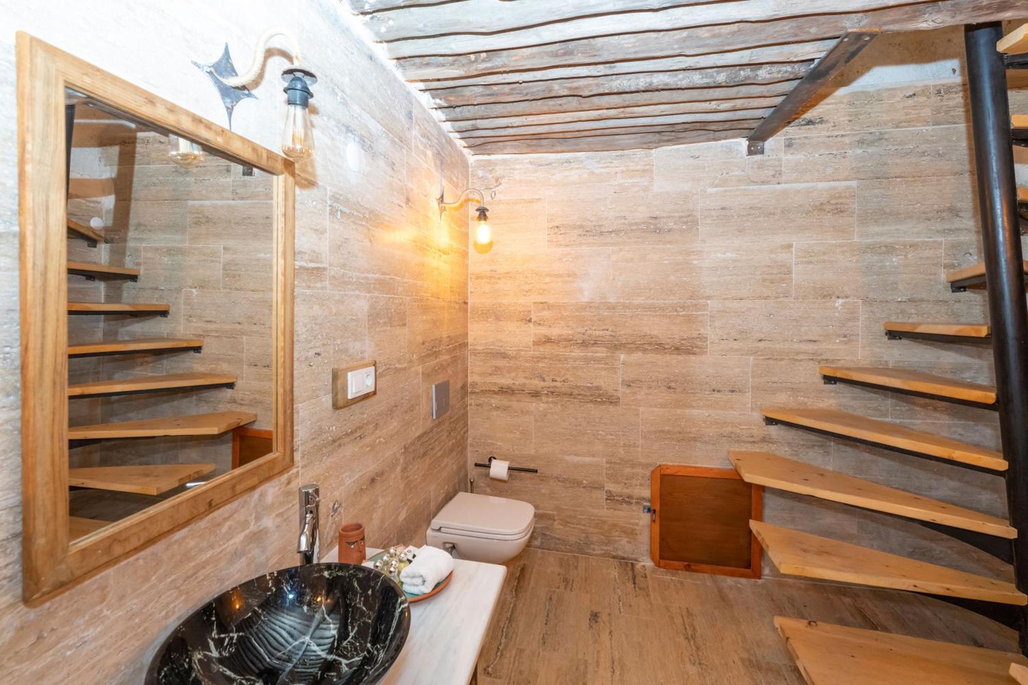 Terracota Hotel 3*
