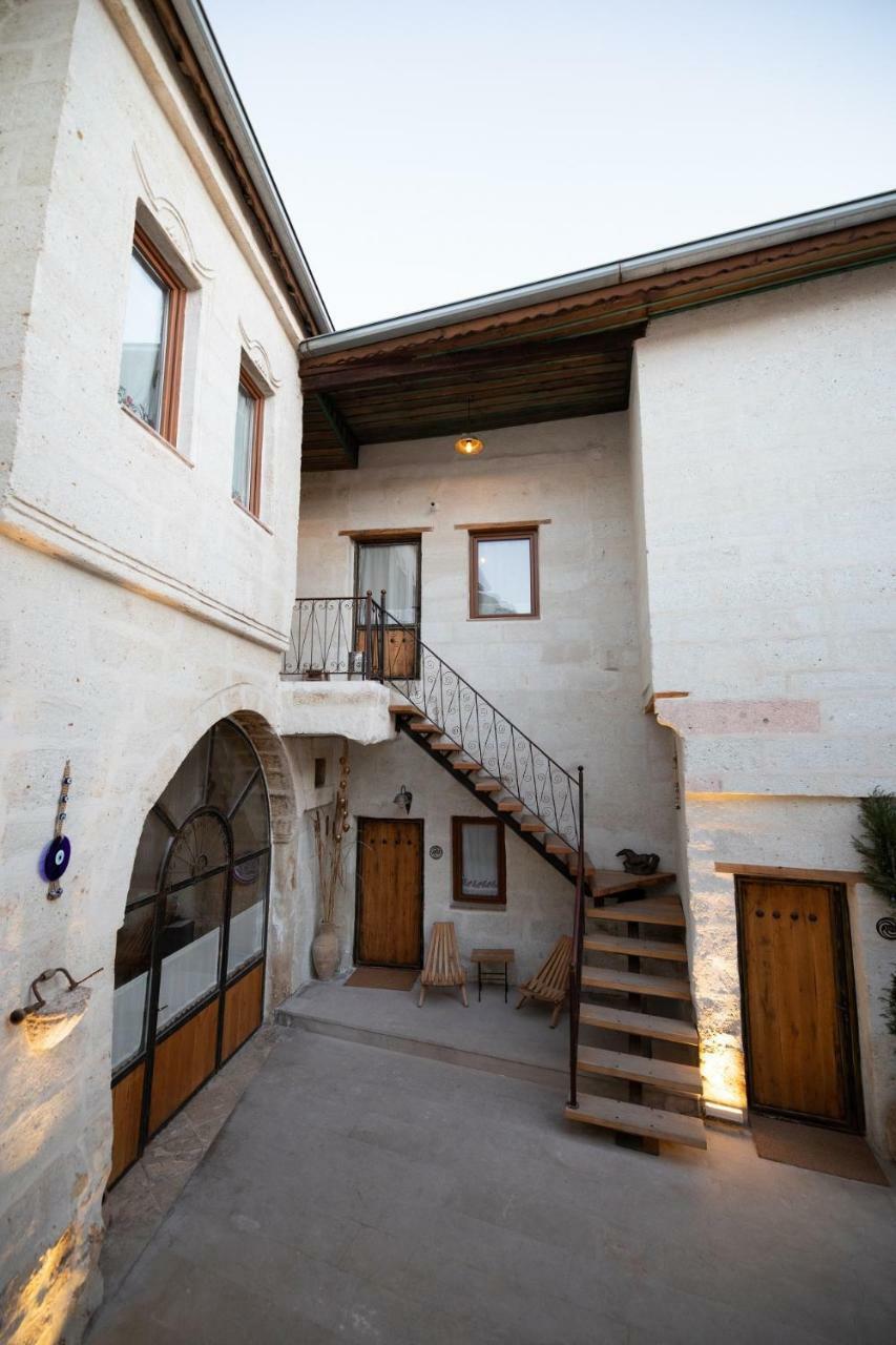Terracota Hotel 3*