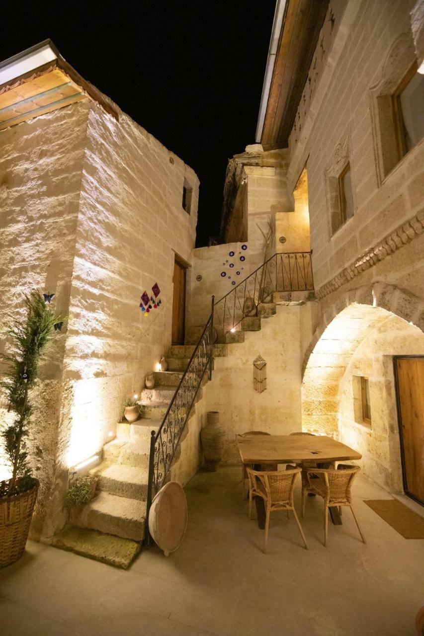 Hotel Terracota 3*